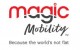 Magic Mobility